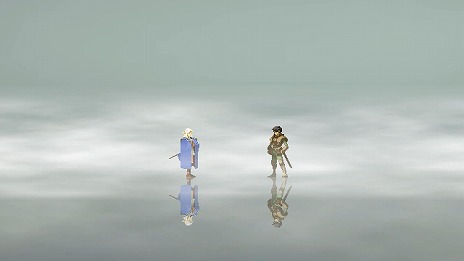 ꡼ No.012 | ֥ɥﵭ ݥǥɥåȡ󡦥ӥ󥹡ݡץ󥷥塼޵ǤȯˡSteamǤ8б