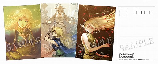 ꡼ No.011 | ֥ɥﵭ ݥǥɥåȡ󡦥ӥ󥹡ݡסѥåǤŵ󤬸