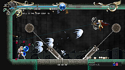 ロードス島戦記 −ディードリット・イン・ワンダーラビリンス−