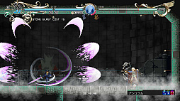 ロードス島戦記 −ディードリット・イン・ワンダーラビリンス−