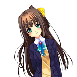 ꡼ No.002 | 3ͤΥҥˡȻ̤ۤɰɥΥ٥륲֥إ饢󥵥֥ - Needy Girlfriends -SteamǤۿ