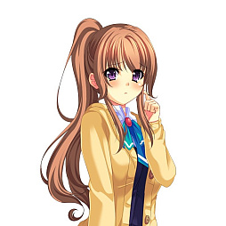 ꡼ No.003 | 3ͤΥҥˡȻ̤ۤɰɥΥ٥륲֥إ饢󥵥֥ - Needy Girlfriends -SteamǤۿ