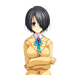 ꡼ No.004 | 3ͤΥҥˡȻ̤ۤɰɥΥ٥륲֥إ饢󥵥֥ - Needy Girlfriends -SteamǤۿ