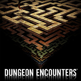 ꡼ No.001 | TGS 2021ϥˤο֥󥸥󥨥󥫥󥿡פ1014ȯ䡣ץʥǥͤͤ᤿󥸥õRPG