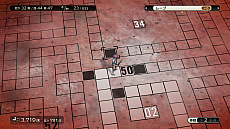 ꡼ No.007 | TGS 2021ϥˤο֥󥸥󥨥󥫥󥿡פ1014ȯ䡣ץʥǥͤͤ᤿󥸥õRPG