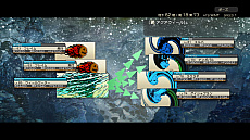 ꡼ No.008 | TGS 2021ϥˤο֥󥸥󥨥󥫥󥿡פ1014ȯ䡣ץʥǥͤͤ᤿󥸥õRPG