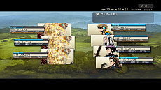 ꡼ No.009 | TGS 2021ϥˤο֥󥸥󥨥󥫥󥿡פ1014ȯ䡣ץʥǥͤͤ᤿󥸥õRPG