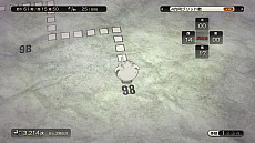 ꡼ No.010 | TGS 2021ϥˤο֥󥸥󥨥󥫥󥿡פ1014ȯ䡣ץʥǥͤͤ᤿󥸥õRPG