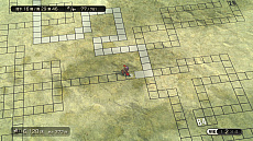 ꡼ No.015 | TGS 2021ϥˤο֥󥸥󥨥󥫥󥿡פ1014ȯ䡣ץʥǥͤͤ᤿󥸥õRPG