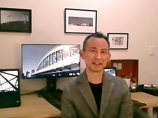 ꡼ No.008Υͥ / DUNGEON ENCOUNTERSץ󥿥ӥ塼ATB䥬ӥåȤߤοƤäRPGϡ10ǯä褫ޤ줿