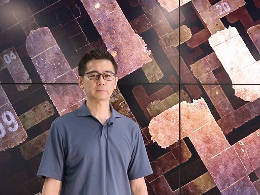 ꡼ No.009Υͥ / DUNGEON ENCOUNTERSץ󥿥ӥ塼ATB䥬ӥåȤߤοƤäRPGϡ10ǯä褫ޤ줿