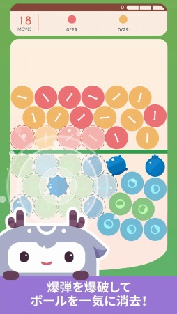 ꡼ No.006Υͥ / ׻ѥ륲ITENO Ǿȥѥפӥ