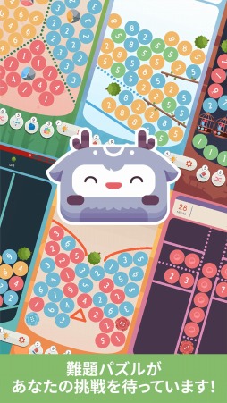 ꡼ No.007Υͥ / ׻ѥ륲ITENO Ǿȥѥפӥ