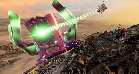 ꡼ No.004 | LEGO ޡ٥ ѡҡ פ꡼оɲåƥ2Ͽ