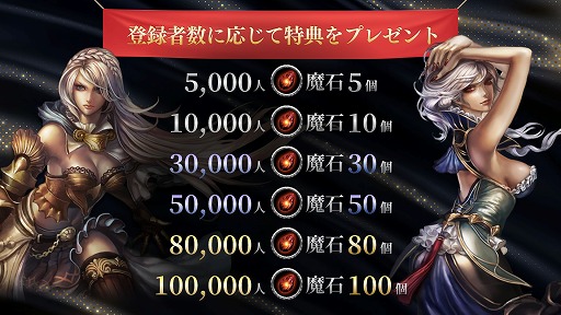 ꡼ No.002 | ޥ۸MMORPG֥٥ 饷åפλϿդȡȥ٥륪饤ɤΥ꡼Ƹ