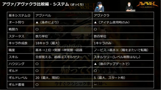 ꡼ No.002 | ֥٥ 饷åפλϿGoogle Playǳ