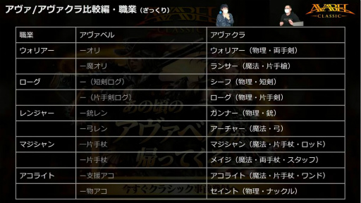 ꡼ No.003 | ֥٥ 饷åפλϿGoogle Playǳ