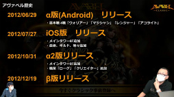 ꡼ No.005 | ֥٥ 饷åפλϿGoogle Playǳ