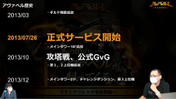 ꡼ No.006 | ֥٥ 饷åפλϿGoogle Playǳ