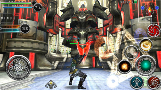 ꡼ No.003 | ֥٥ 饷åפ絬϶ȹɤ1212о