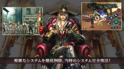 アヴァベル クラシック