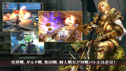 アヴァベル クラシック