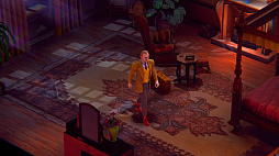 ꥹƥ - 륭塼롦ݥ: 