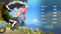 ��ޤդ������ˤ�����