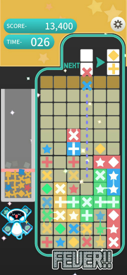 ���������꡼ No.005�Υ���ͥ������ / ����ѥ��륢�ץ�֥ߥå����ե����С��פ��ۿ����ϡ����ʤ�610�ߡ��ǹ���