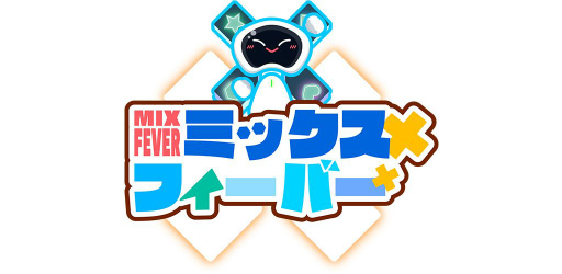 ���������꡼ No.008�Υ���ͥ������ / ����ѥ��륢�ץ�֥ߥå����ե����С��פ��ۿ����ϡ����ʤ�610�ߡ��ǹ���