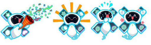 ���������꡼ No.010�Υ���ͥ������ / ����ѥ��륢�ץ�֥ߥå����ե����С��פ��ۿ����ϡ����ʤ�610�ߡ��ǹ���