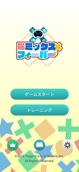 �ߥå����ե����С�