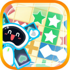 �ѥå�����