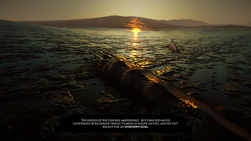 ꡼ No.001 | ADVDagon: by H. P. Lovecraftפ̵ǥ꡼H.P.եȻƱ̾ûԾ򥲡ಽ