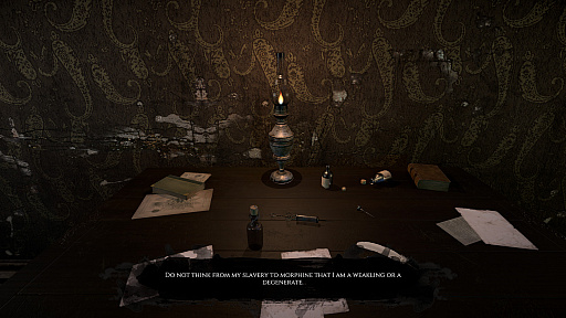 ꡼ No.003 | ADVDagon: by H. P. Lovecraftפ̵ǥ꡼H.P.եȻƱ̾ûԾ򥲡ಽ