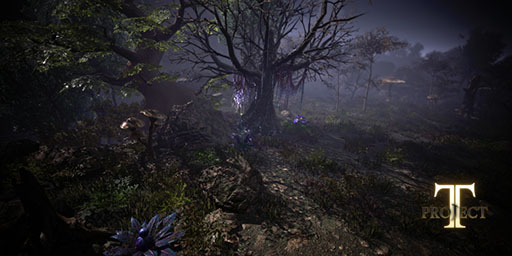 ꡼ No.002Υͥ / ޥ۸MMORPGEGON: INFERNA BELLUMפȯɽ2021ǯΥ꡼˸120ǳȯ