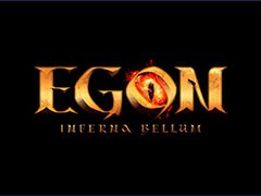 ޥ۸MMORPGEGON: INFERNA BELLUMפȯɽ2021ǯΥ꡼˸120ǳȯ