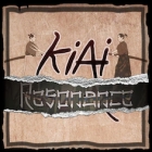 �ѥå�����