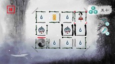 ꡼ No.008 | Switchǡ֥󡢥ѥ줿ʪפ2021ǯȯƥࡼӡϲƳѥ륲