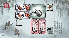 ꡼ No.010 | Switchǡ֥󡢥ѥ줿ʪפ2021ǯȯƥࡼӡϲƳѥ륲