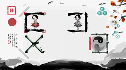 ꡼ No.015 | Switchǡ֥󡢥ѥ줿ʪפ2021ǯȯƥࡼӡϲƳѥ륲