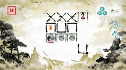 ꡼ No.003 | Switchǡ֥󡢥ѥ줿ʪפȯ1223˷ꡣͽա10󥪥ե򥹥