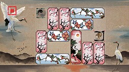 ꡼ No.004 | Switchǡ֥󡢥ѥ줿ʪפȯ1223˷ꡣͽա10󥪥ե򥹥