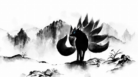 ꡼ No.009 | Switchǡ֥󡢥ѥ줿ʪפȯ1223˷ꡣͽա10󥪥ե򥹥