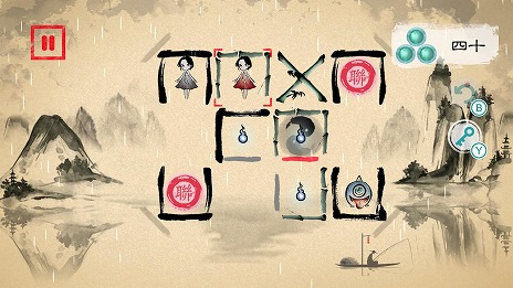 ꡼ No.013 | Switchǡ֥󡢥ѥ줿ʪפȯ1223˷ꡣͽա10󥪥ե򥹥