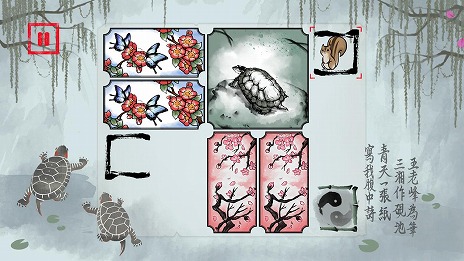 ꡼ No.015 | Switchǡ֥󡢥ѥ줿ʪפȯ1223˷ꡣͽա10󥪥ե򥹥