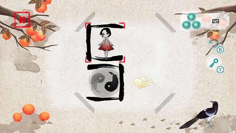 ꡼ No.016 | Switchǡ֥󡢥ѥ줿ʪפȯ1223˷ꡣͽա10󥪥ե򥹥