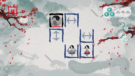 ꡼ No.017 | Switchǡ֥󡢥ѥ줿ʪפȯ1223˷ꡣͽա10󥪥ե򥹥