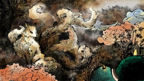 ꡼ No.021 | Switchǡ֥󡢥ѥ줿ʪפȯ1223˷ꡣͽա10󥪥ե򥹥