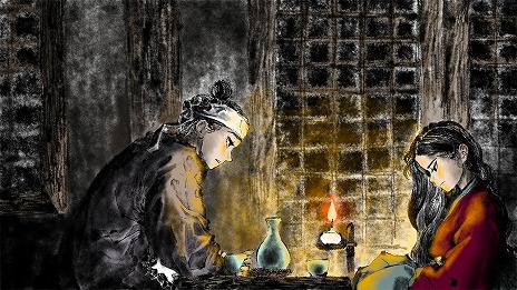 ꡼ No.022 | Switchǡ֥󡢥ѥ줿ʪפȯ1223˷ꡣͽա10󥪥ե򥹥